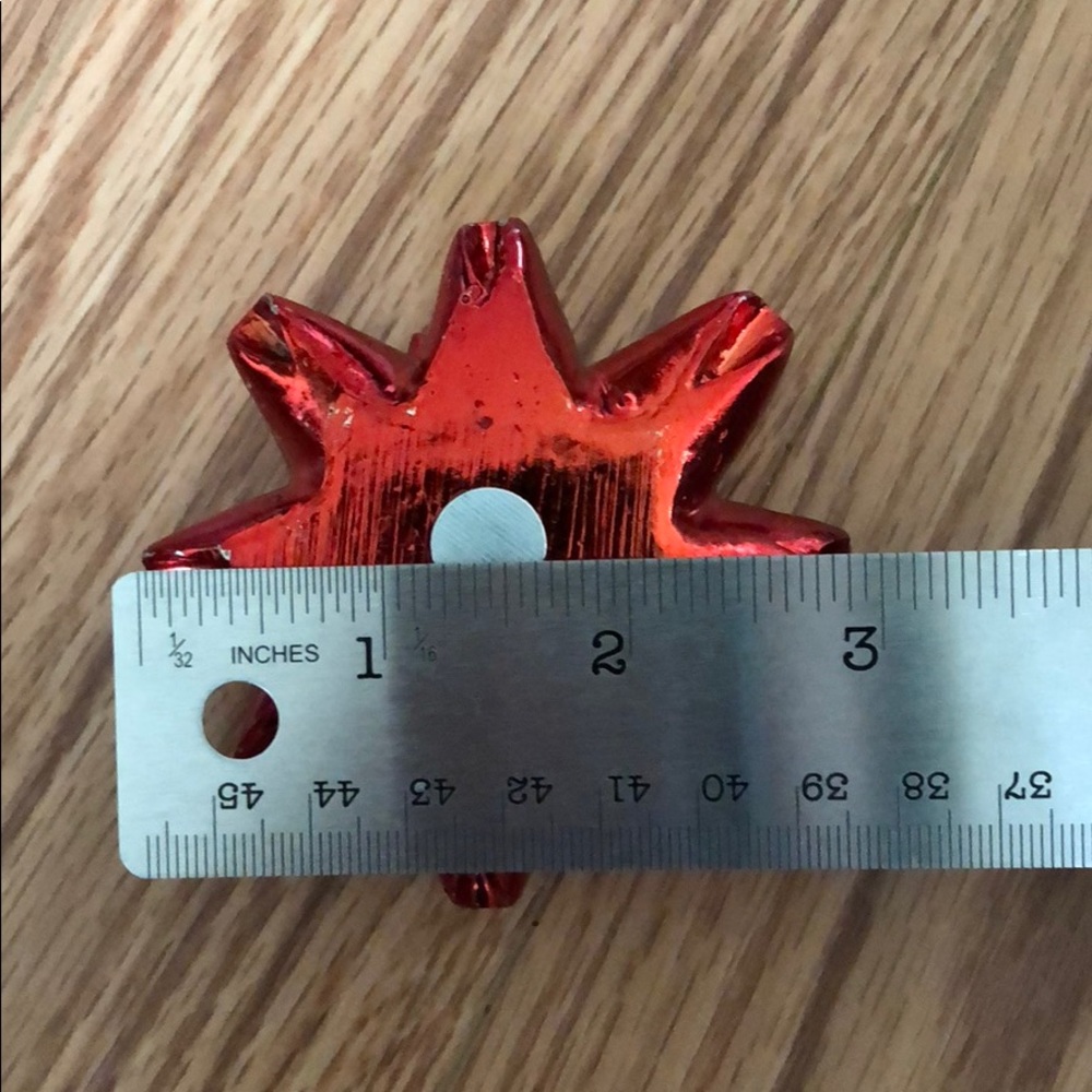 Bow Magnet - Picture 4 of 4